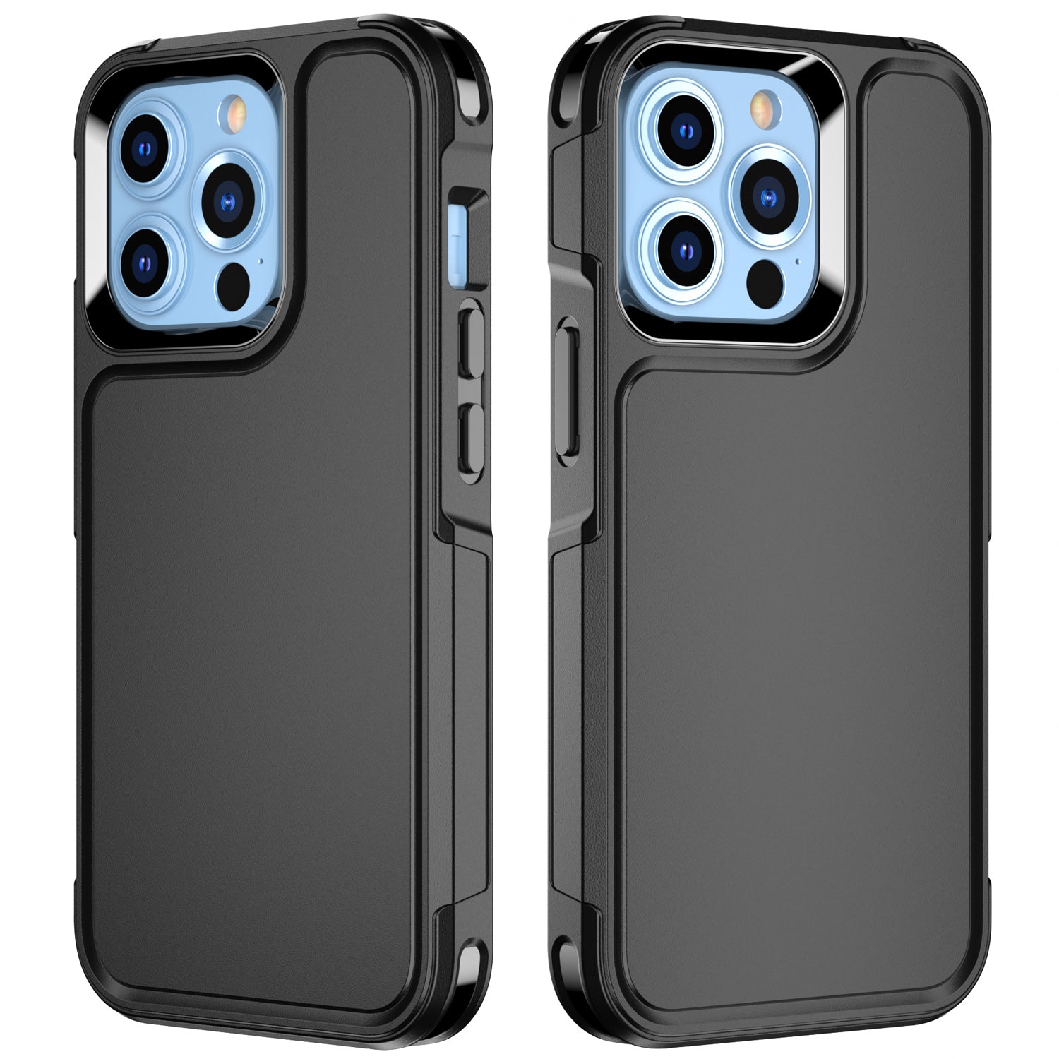 box-solid-iphone-13-pro-case-military-grade-protection_2