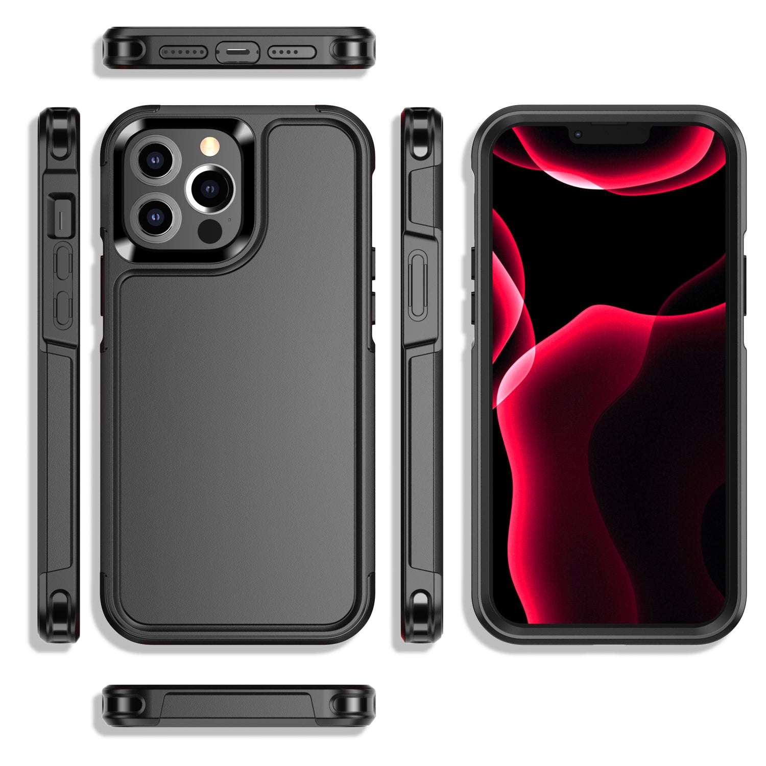 box-solid-iphone-13-pro-max-case-military-grade-protection_8
