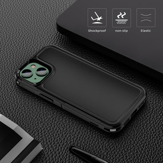 box-solid-iphone-14-plus-case-military-grade-protection_7