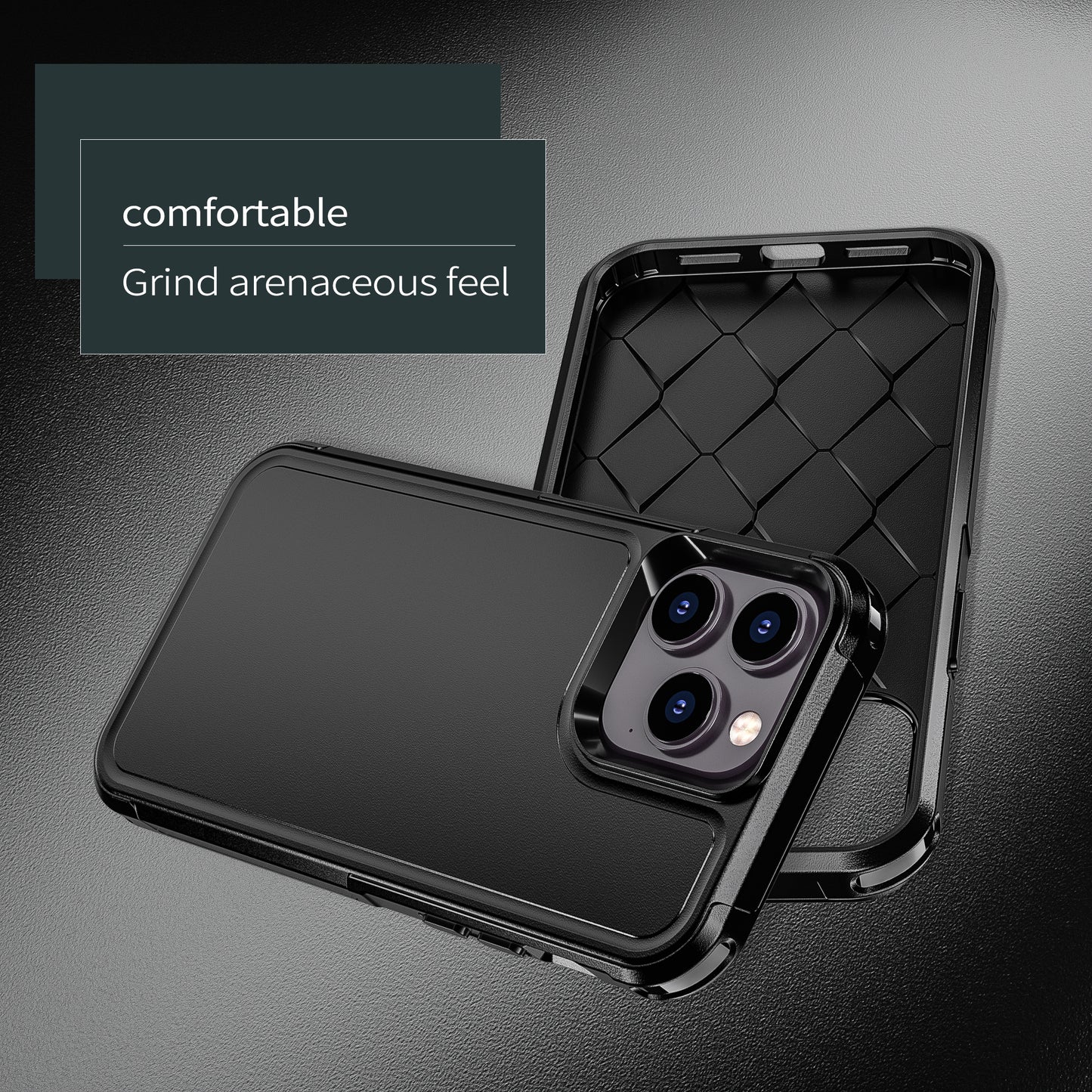 box-solid-iphone-14-pro-case-military-grade-protection_3