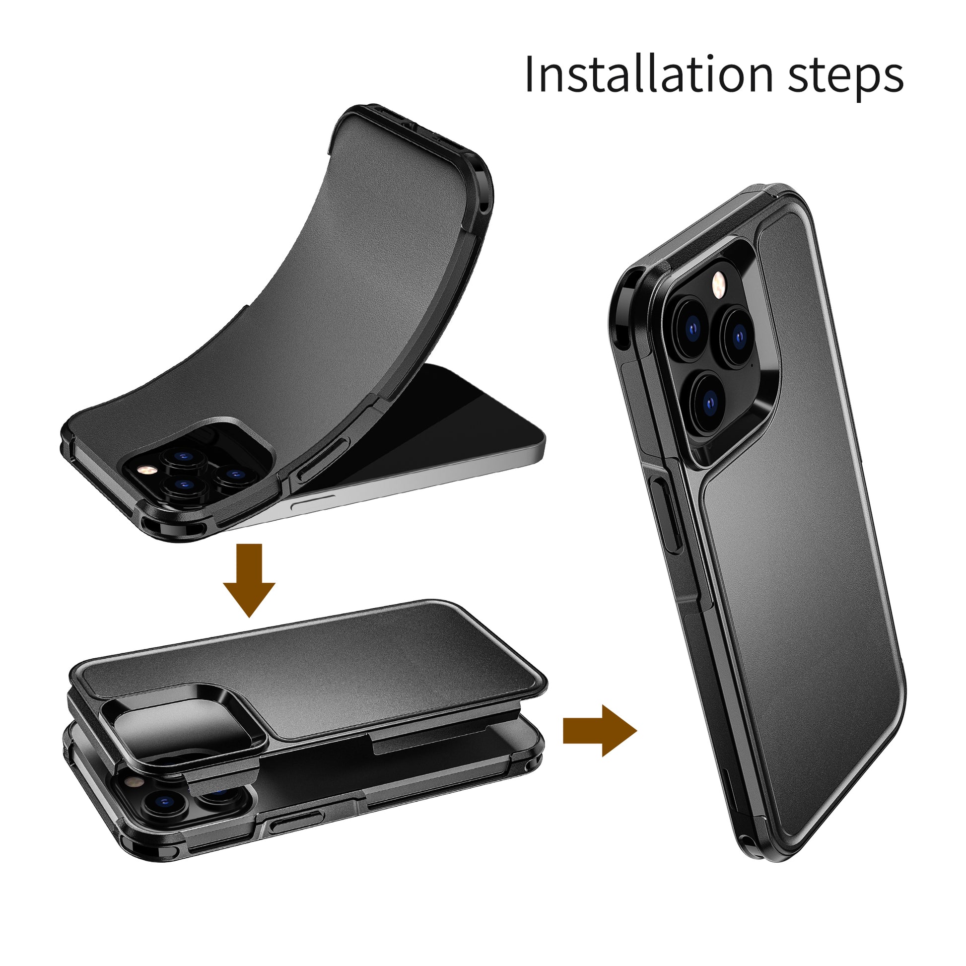 box-solid-iphone-14-pro-max-case-military-grade-protection_3