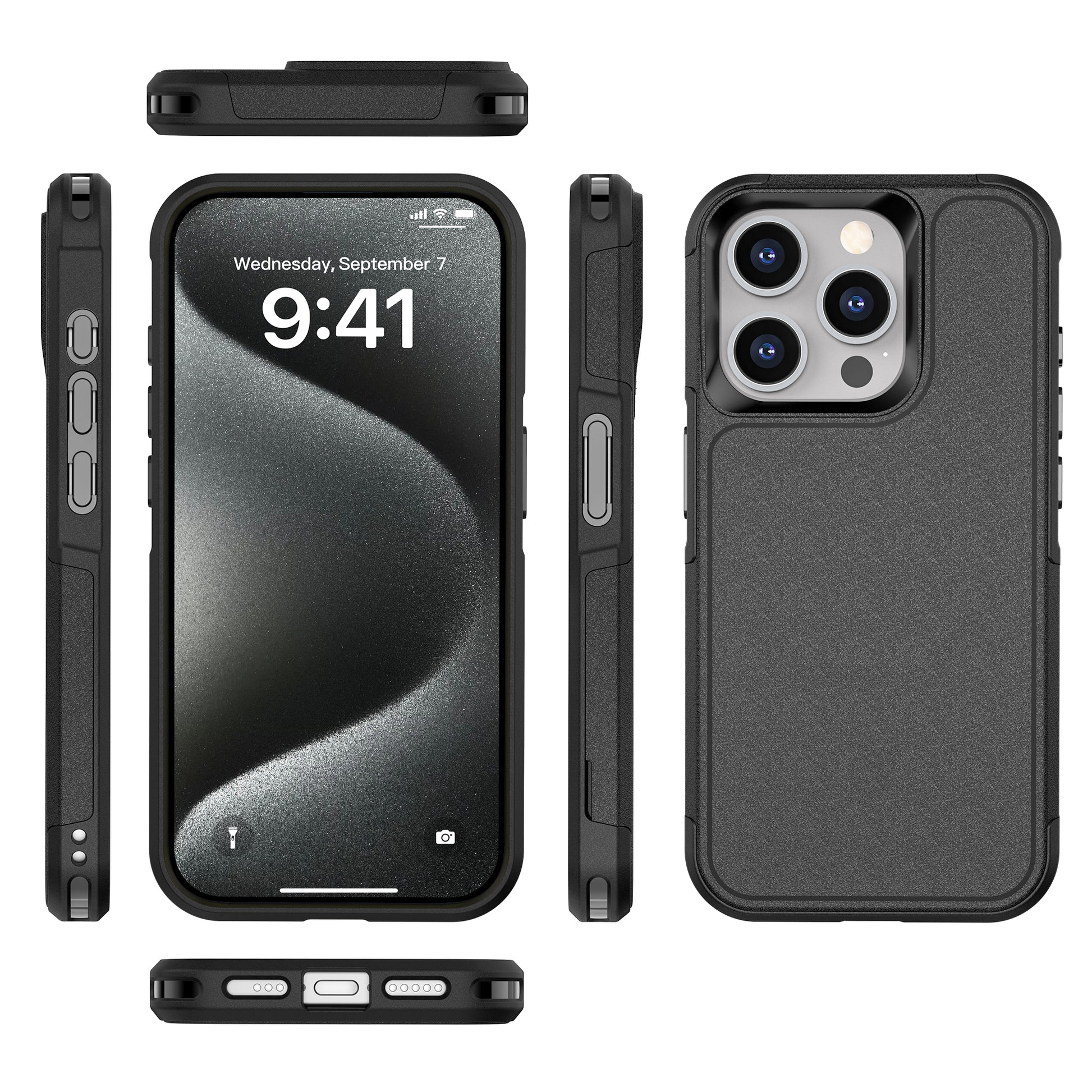 box-solid-iphone-15-pro-case-military-grade-protection_1