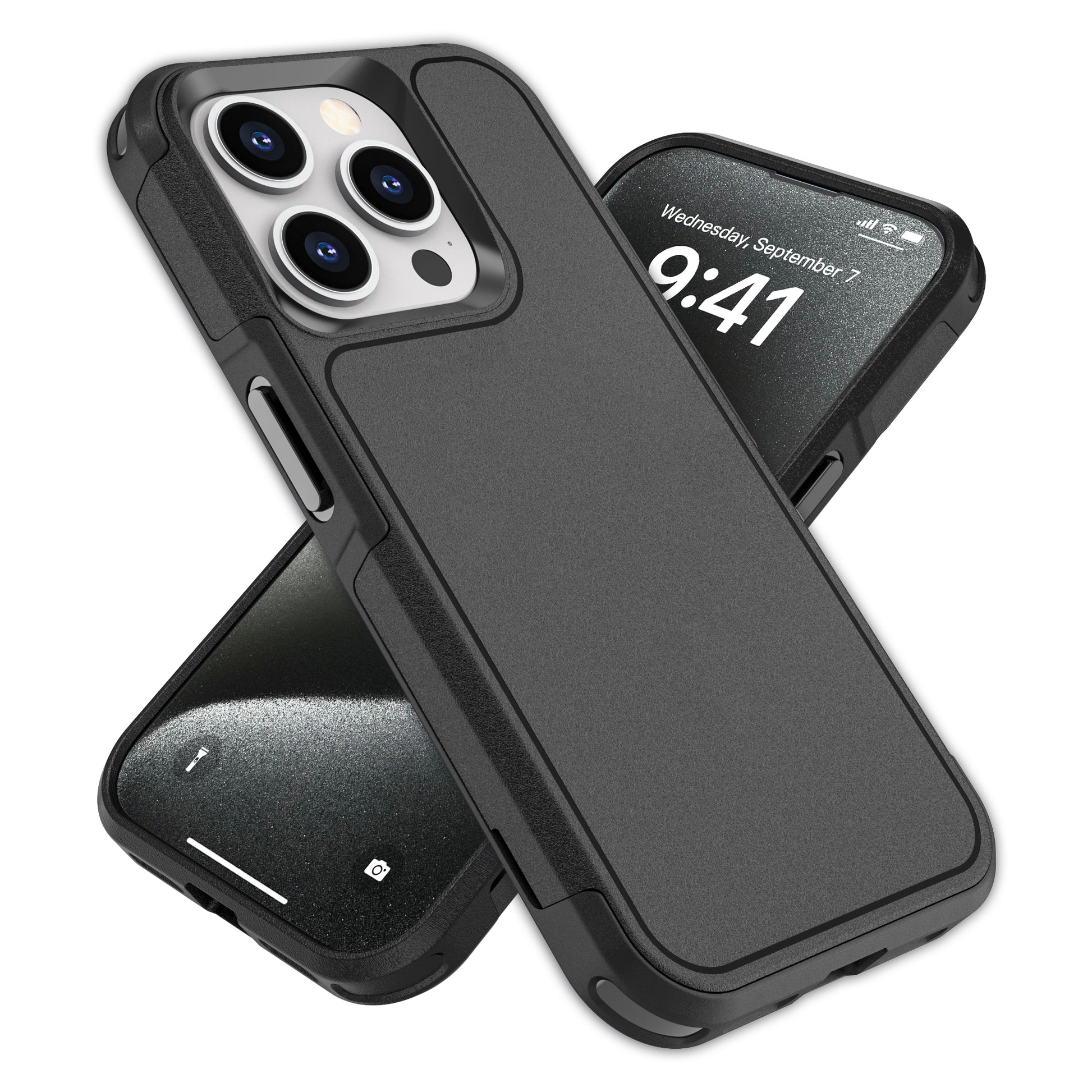 box-solid-iphone-15-pro-case-military-grade-protection_5