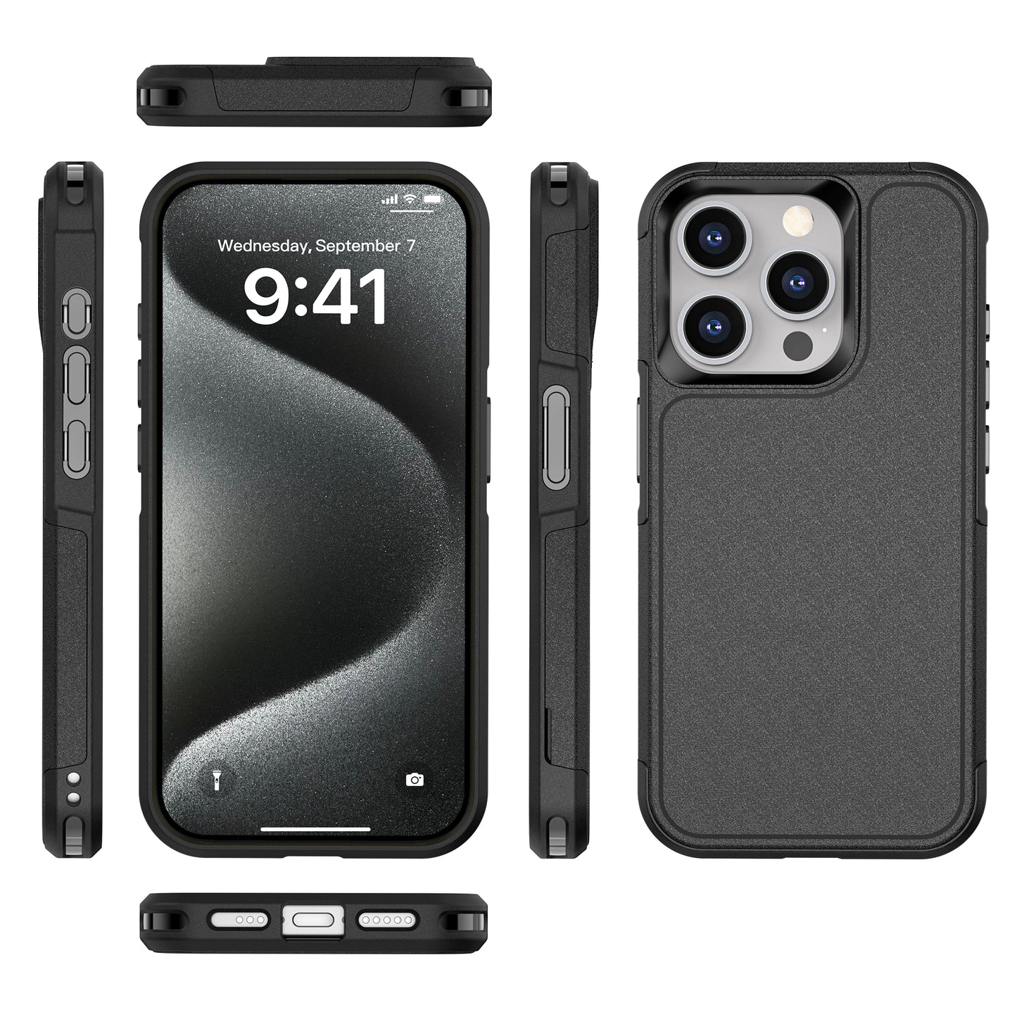 box-solid-iphone-15-pro-max-case-military-grade-protection_1