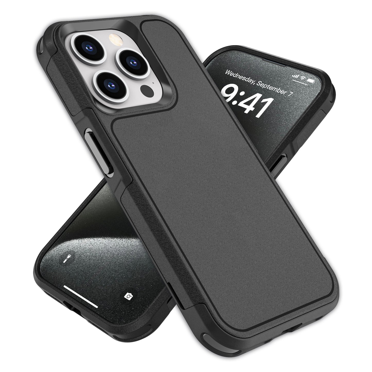 box-solid-iphone-15-pro-max-case-military-grade-protection_5