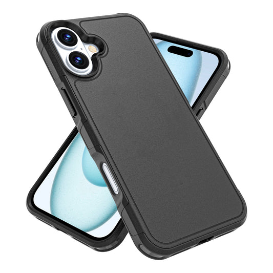 box-solid-iphone-16-plus-case-military-grade-protection_1