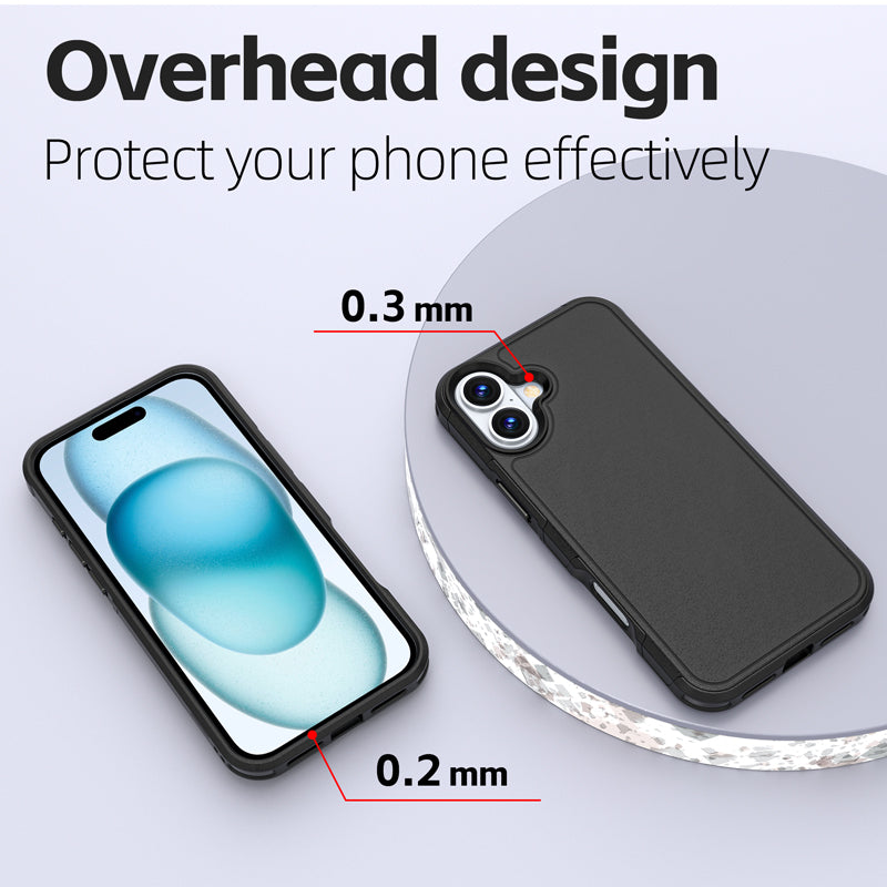 box-solid-iphone-16-plus-case-military-grade-protection_4