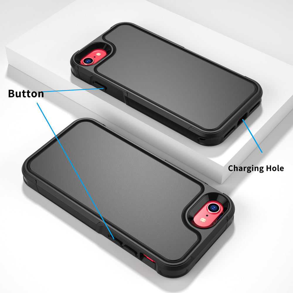 box-solid-iphone-se-2020-case-military-grade-protection_6