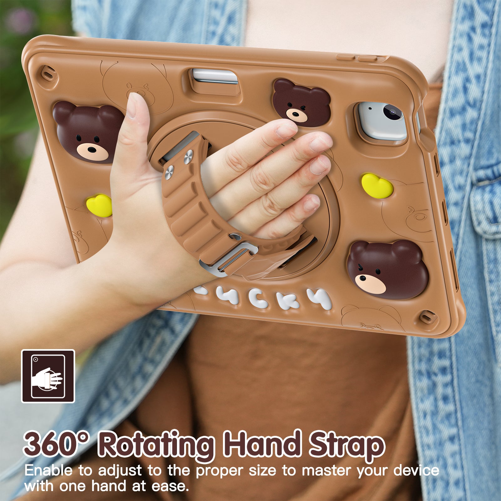 bubble-3d-bear-360-hand-holder-ipad-air-8-11-heavy-duty-case_13