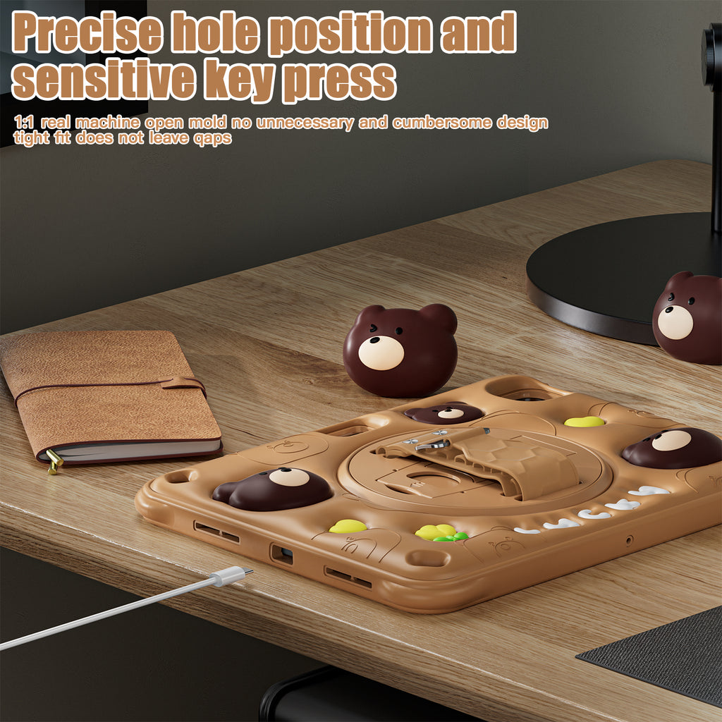 ubble-3d-bear-360-hand-holder-ipad-air-8-11-heavy-duty-case_16