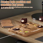 ubble-3d-bear-360-hand-holder-ipad-air-8-11-heavy-duty-case_16