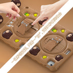bubble-3d-bear-360-hand-holder-ipad-air-8-11-heavy-duty-case_17