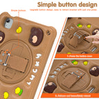 bubble-3d-bear-360-hand-holder-ipad-air-8-11-heavy-duty-case_19