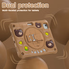 bubble-3d-bear-360-hand-holder-ipad-air-8-11-heavy-duty-case_2