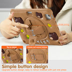 bubble-3d-bear-360-hand-holder-ipad-air-8-11-heavy-duty-case_20