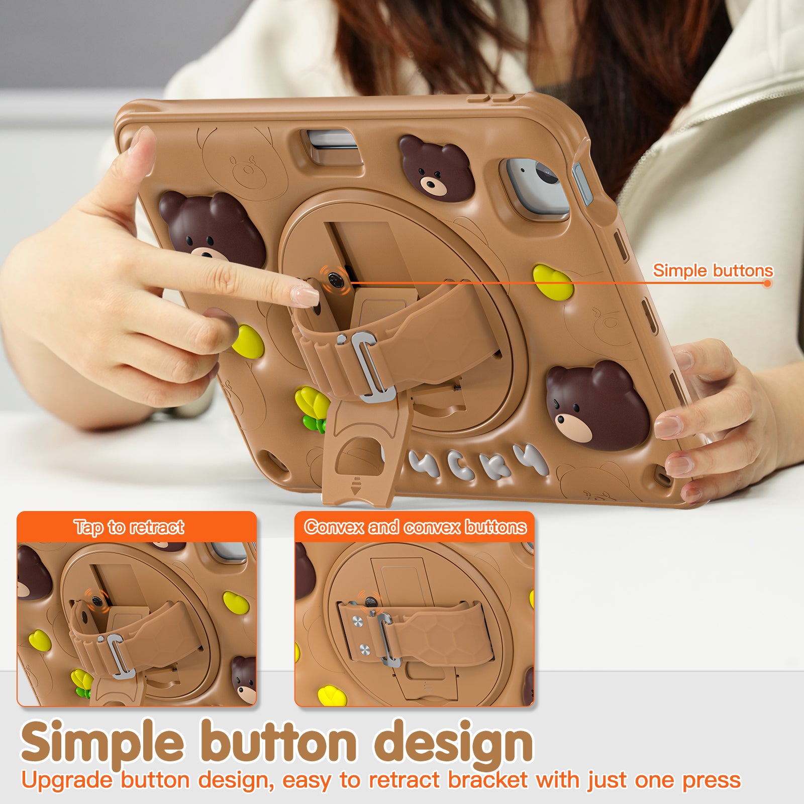 bubble-3d-bear-360-hand-holder-ipad-air-8-11-heavy-duty-case_20