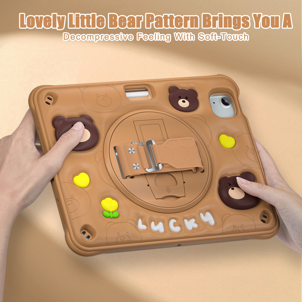 bubble-3d-bear-360-hand-holder-ipad-air-8-11-heavy-duty-case_21