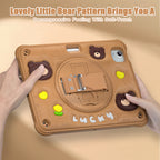 bubble-3d-bear-360-hand-holder-ipad-air-8-11-heavy-duty-case_21
