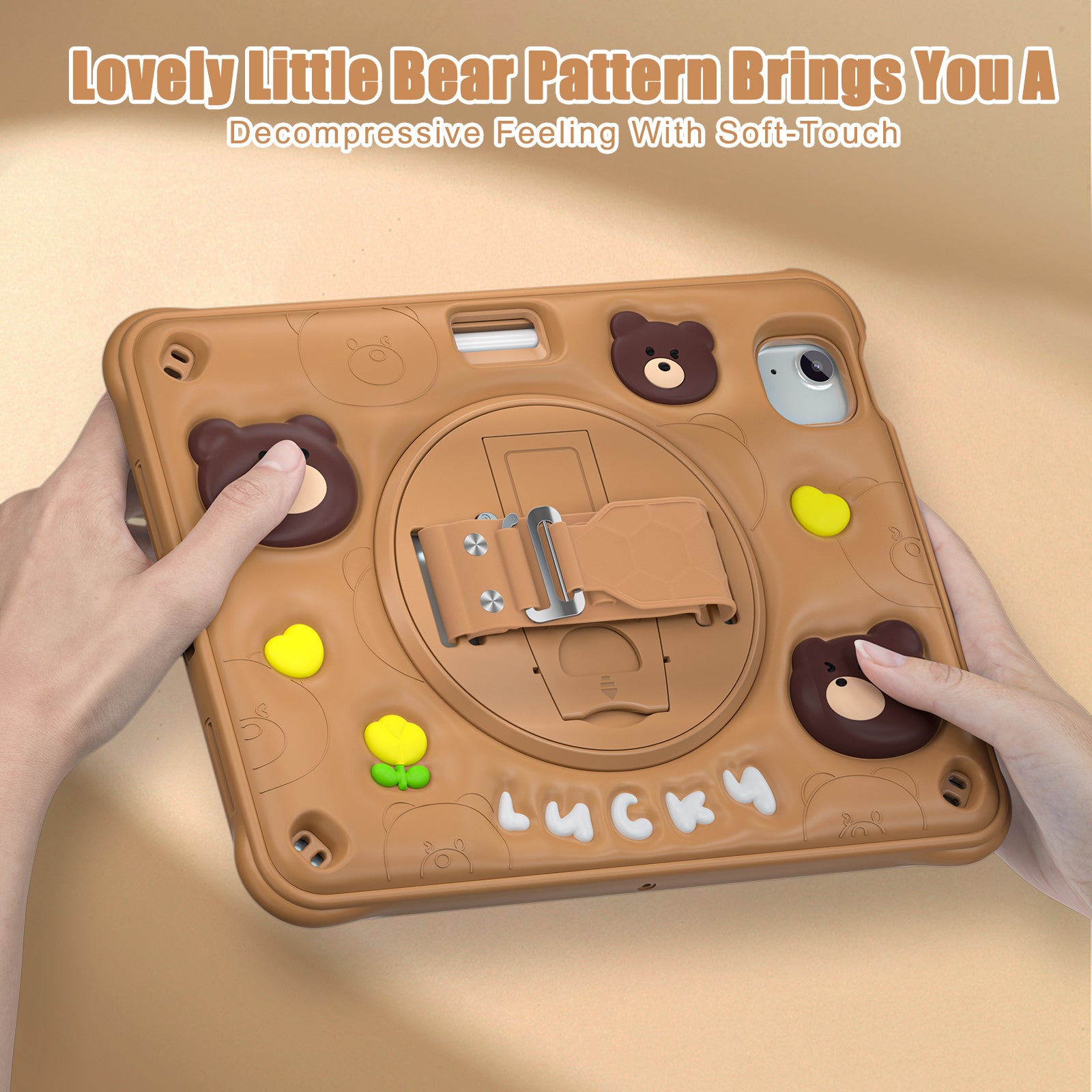 bubble-3d-bear-360-hand-holder-ipad-air-8-11-heavy-duty-case_21