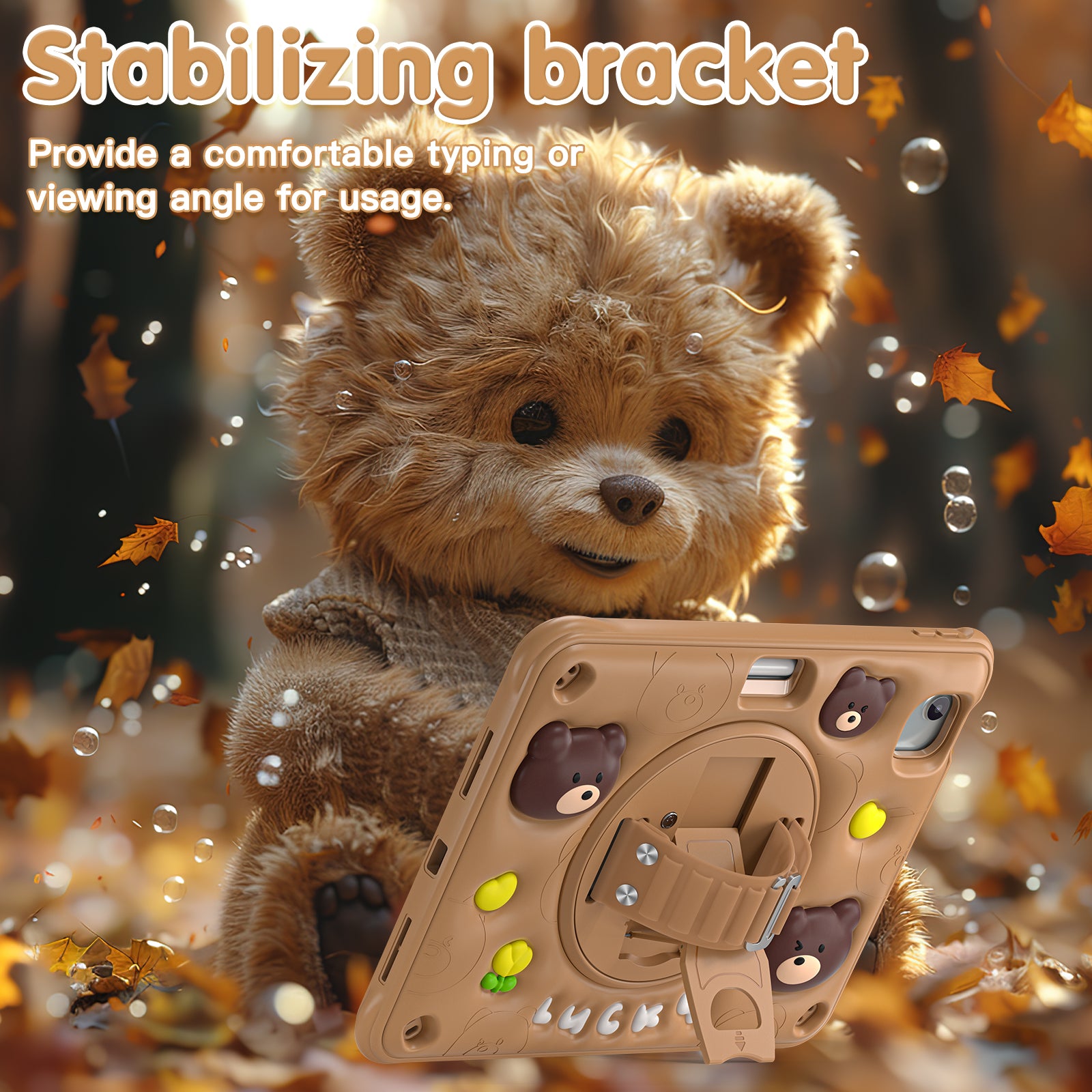 ubble-3d-bear-360-hand-holder-ipad-air-8-11-heavy-duty-case_3