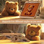 bubble-3d-bear-360-hand-holder-ipad-air-8-11-heavy-duty-case_4