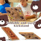bubble-3d-bear-360-hand-holder-ipad-air-8-11-heavy-duty-case_5