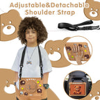 bubble-3d-bear-360-hand-holder-ipad-air-8-11-heavy-duty-case_7