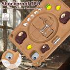 bubble-3d-bear-360-hand-holder-ipad-air-8-11-heavy-duty-case_8