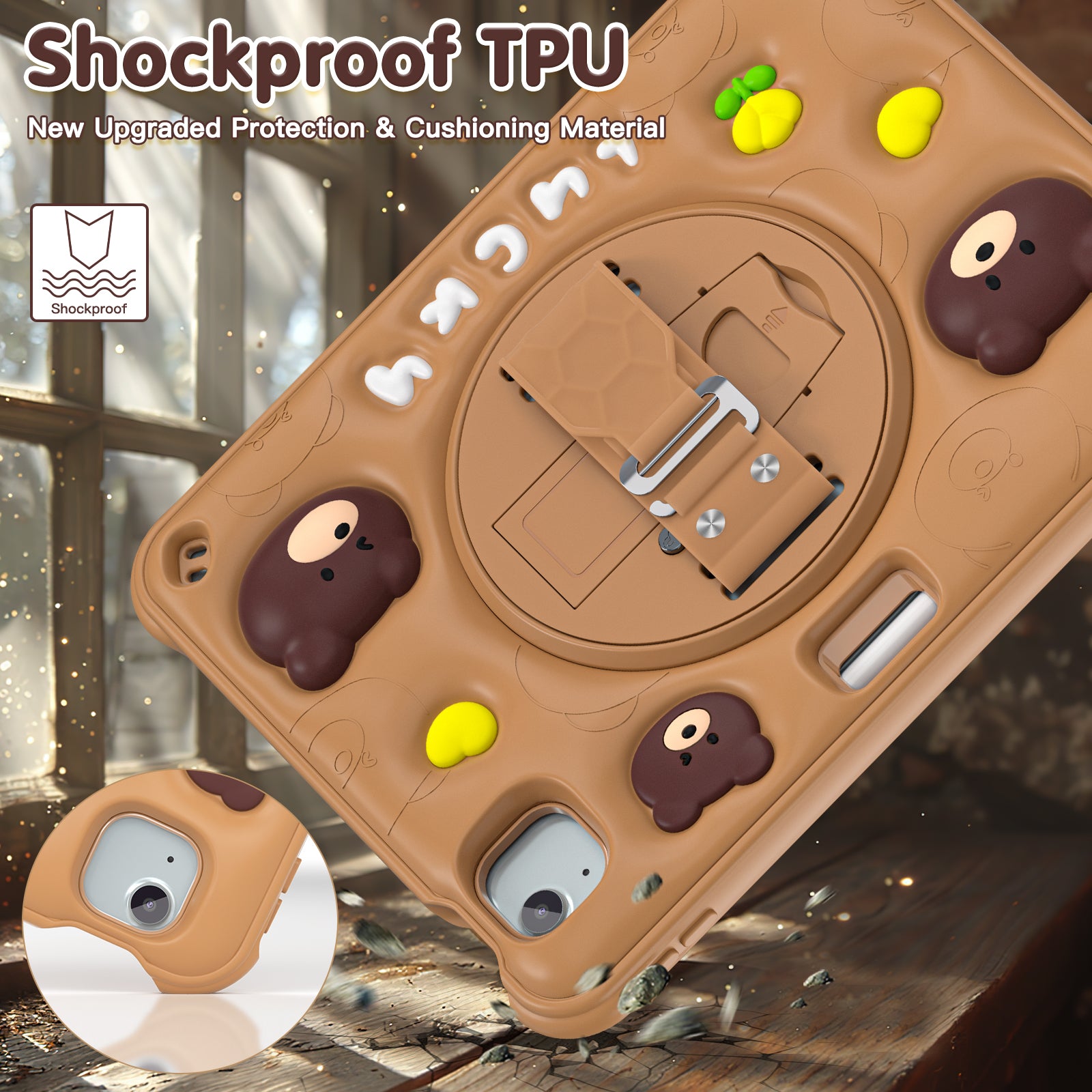 bubble-3d-bear-360-hand-holder-ipad-air-8-11-heavy-duty-case_8