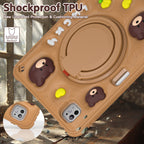 bubble-3d-bear-360-handle-grip-ipad-pro-11-2025-heavy-duty-cover_10