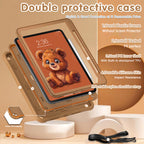bubble-3d-bear-360-handle-grip-ipad-pro-11-2025-heavy-duty-cover_12