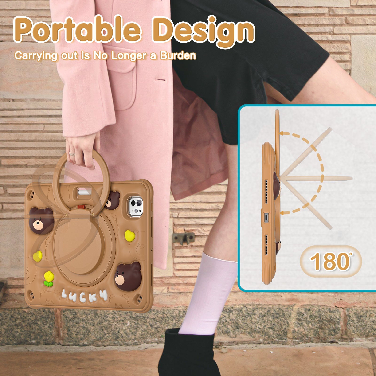 bubble-3d-bear-360-handle-grip-ipad-pro-11-2025-heavy-duty-cover_13