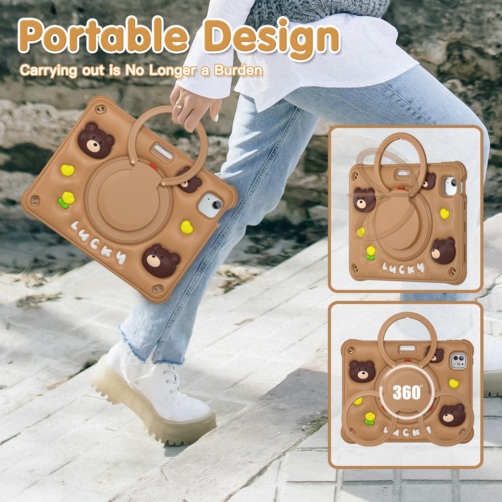 bubble-3d-bear-360-handle-grip-ipad-pro-11-2025-heavy-duty-cover_14
