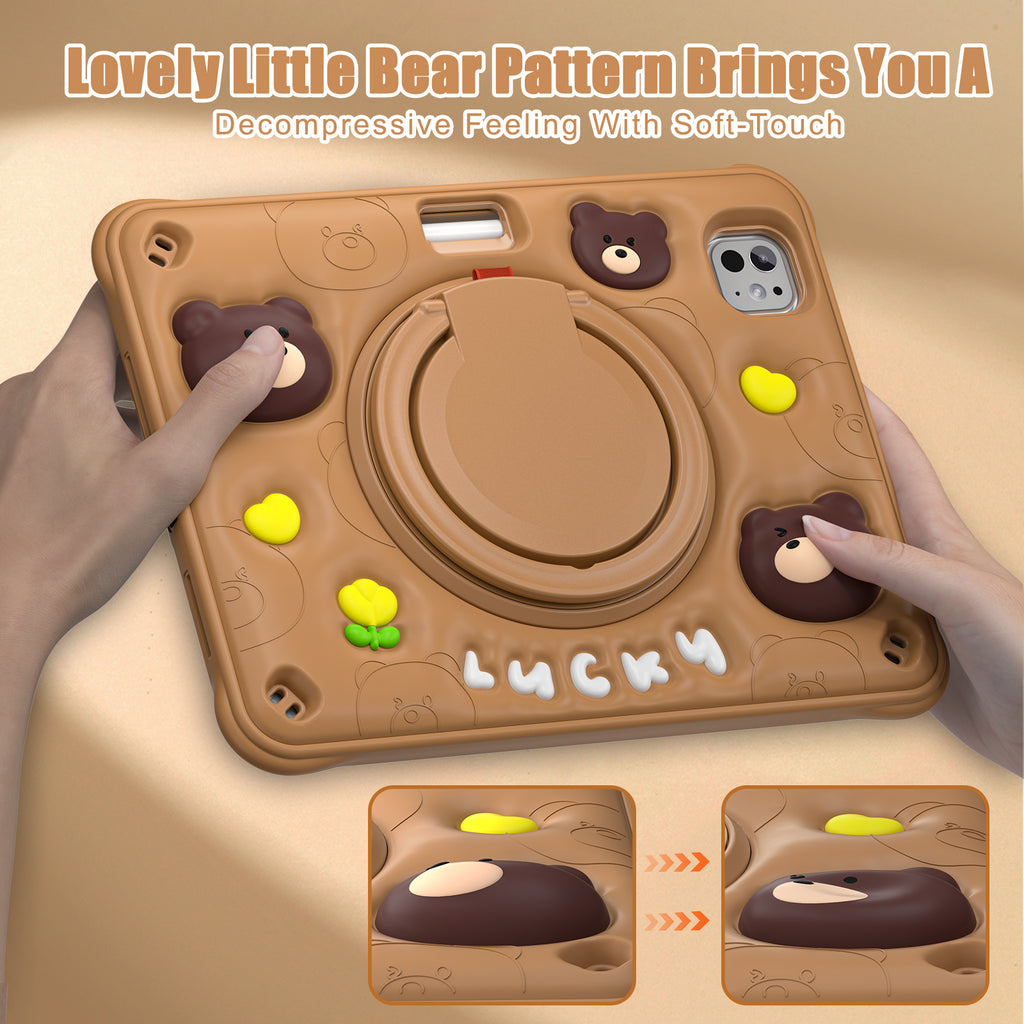 bubble-3d-bear-360-handle-grip-ipad-pro-11-2025-heavy-duty-cover_17