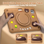 bubble-3d-bear-360-handle-grip-ipad-pro-11-2025-heavy-duty-cover_17