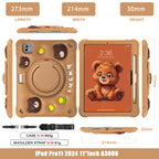 bubble-3d-bear-360-handle-grip-ipad-pro-11-2025-heavy-duty-cover_18