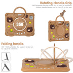 bubble-3d-bear-360-handle-grip-ipad-pro-11-2025-heavy-duty-cover_2