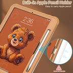 bubble-3d-bear-360-handle-grip-ipad-pro-11-2025-heavy-duty-cover_3