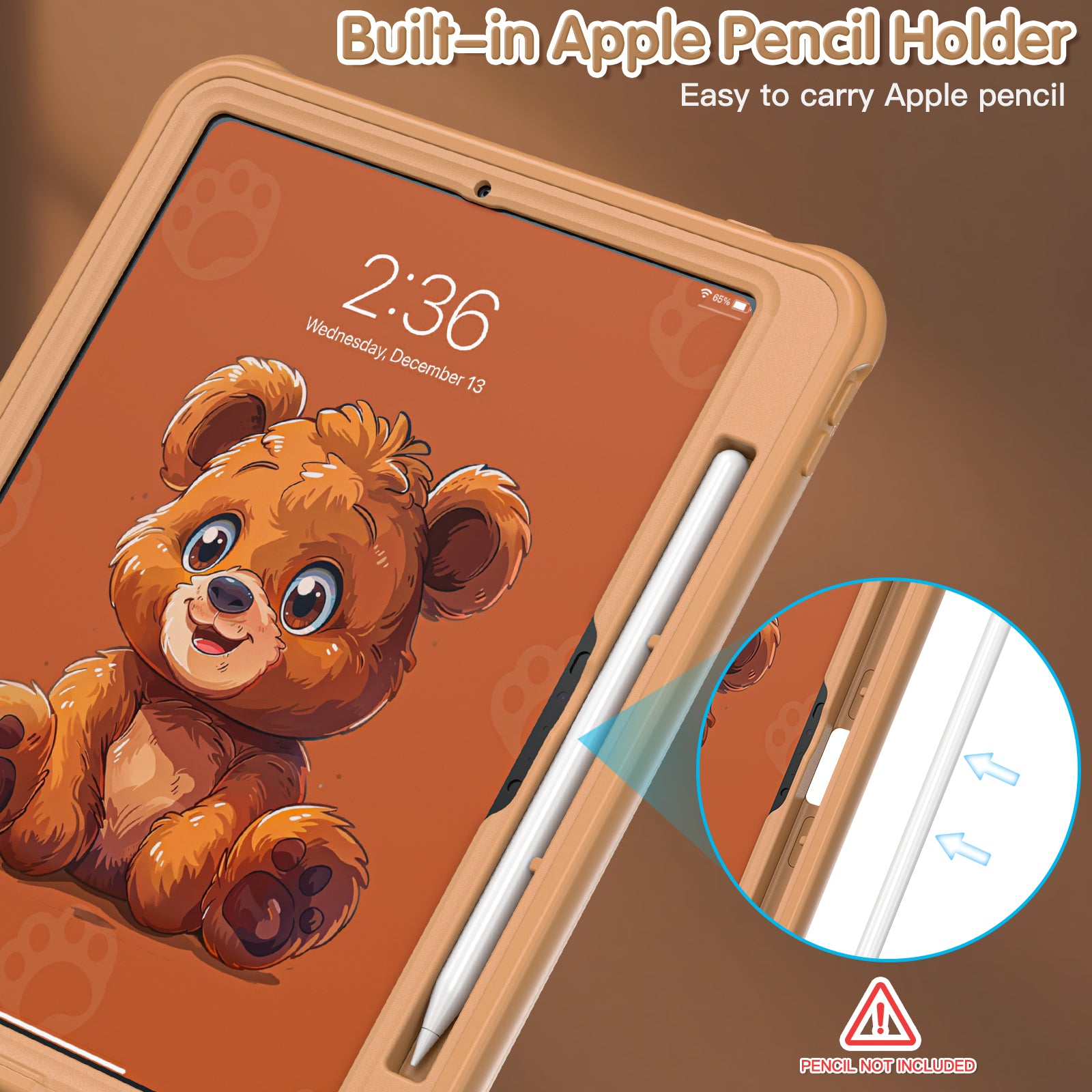 bubble-3d-bear-360-handle-grip-ipad-pro-11-2025-heavy-duty-cover_3