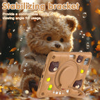 bubble-3d-bear-360-handle-grip-ipad-pro-11-2025-heavy-duty-cover_4
