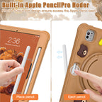 bubble-3d-bear-360-handle-grip-ipad-pro-11-2025-heavy-duty-cover_6