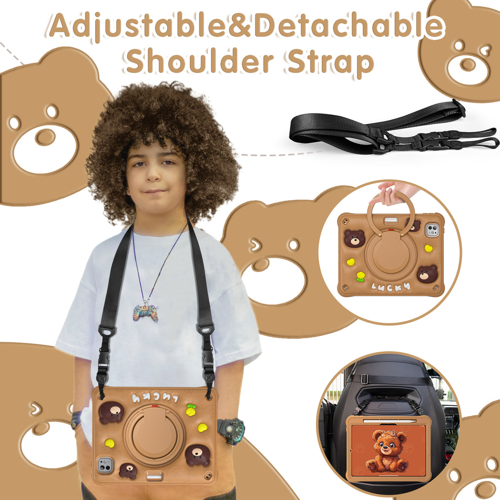 bubble-3d-bear-360-handle-grip-ipad-pro-11-2025-heavy-duty-cover_8