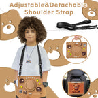 bubble-3d-bear-360-handle-grip-ipad-pro-11-2025-heavy-duty-cover_8