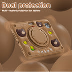 bubble-3d-bear-360-handle-grip-ipad-pro-11-2025-heavy-duty-cover_9