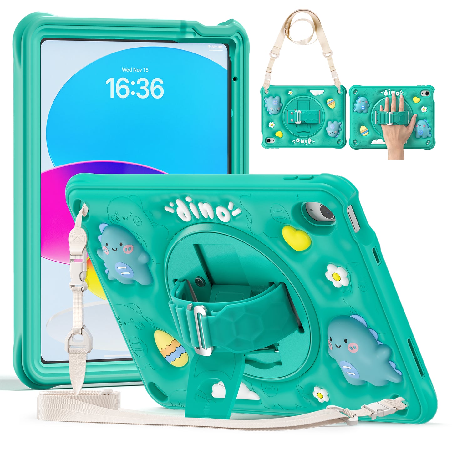 bubble-3d-dinosaur-360-hand-holder-ipad-10-shockproof-case_1