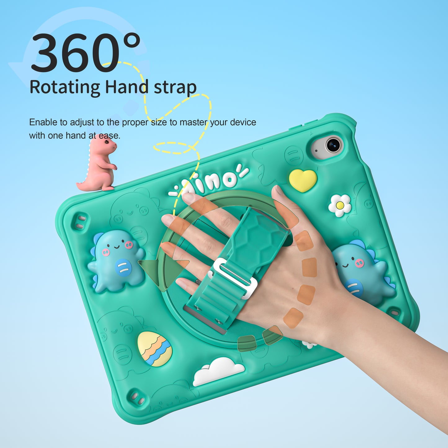 bubble-3d-dinosaur-360-hand-holder-ipad-10-shockproof-case_10