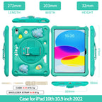bubble-3d-dinosaur-360-hand-holder-ipad-10-shockproof-case_11
