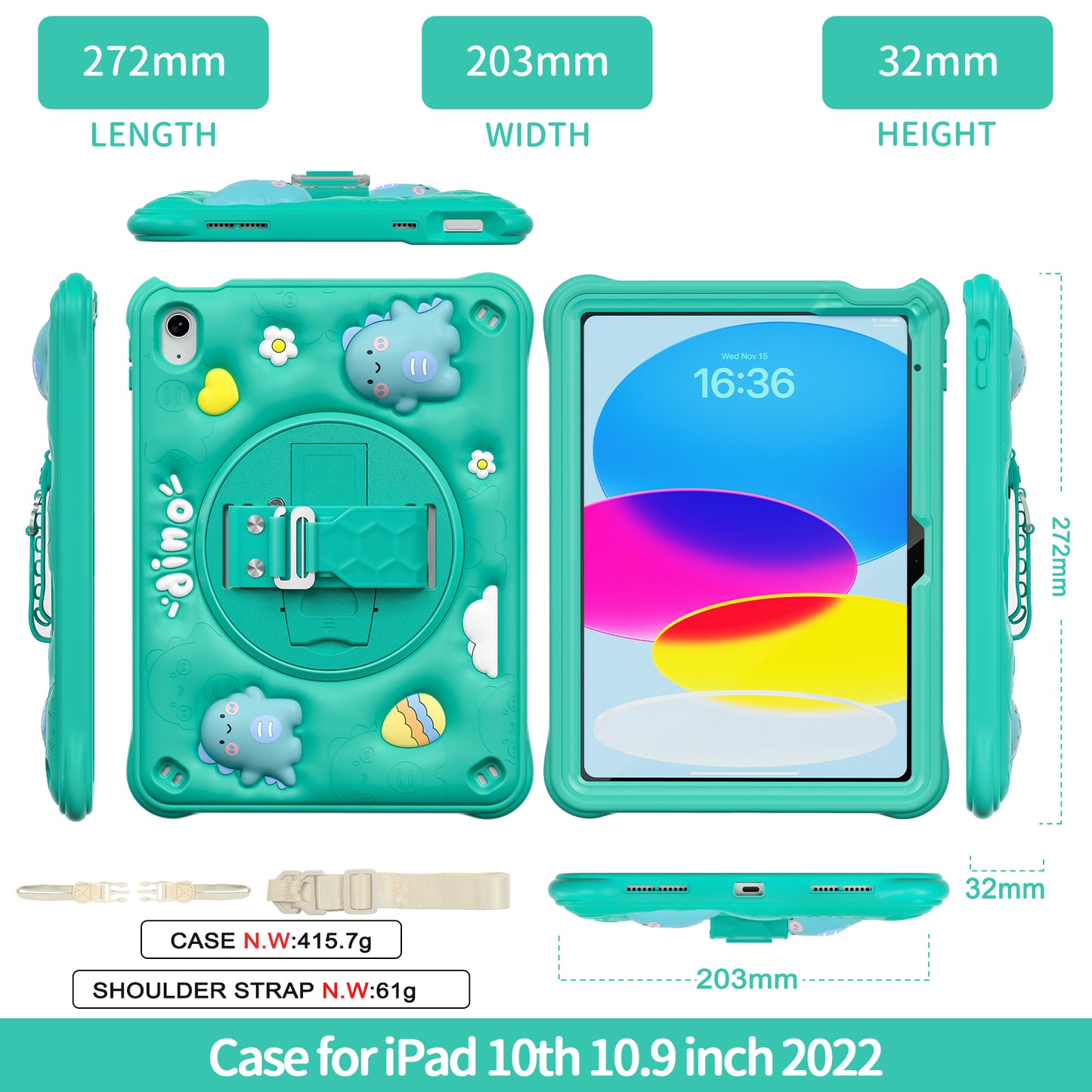 bubble-3d-dinosaur-360-hand-holder-ipad-10-shockproof-case_11