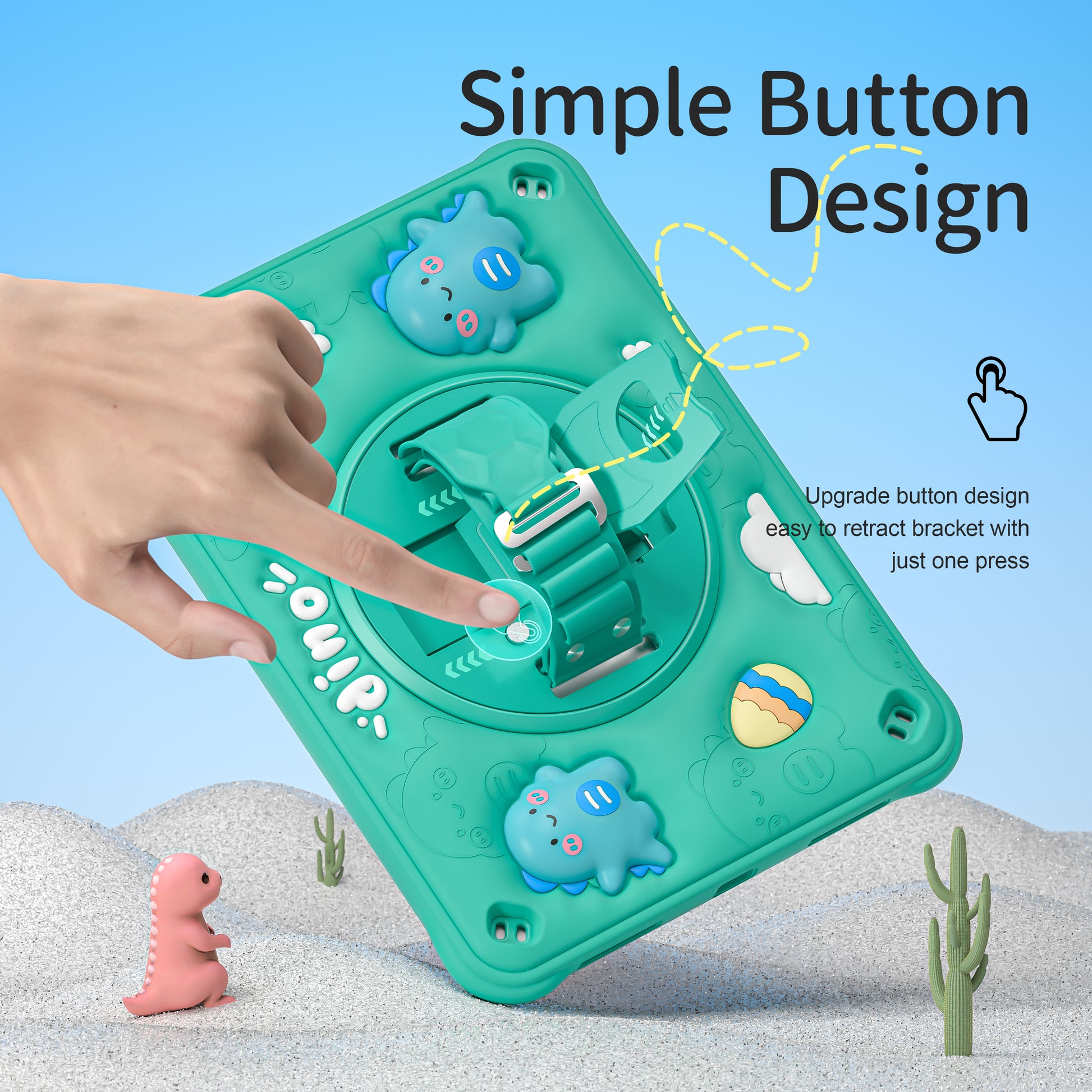 bubble-3d-dinosaur-360-hand-holder-ipad-10-shockproof-case_2