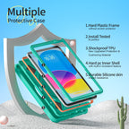 bubble-3d-dinosaur-360-hand-holder-ipad-10-shockproof-case_3